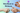 Trend Watch: What’s Bubbling Up in S**ual Wellness Ecommerce This Week (9 May)