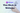 Trend Watch: What’s Bubbling Up in S**ual Wellness Ecommerce This Week (9 May)