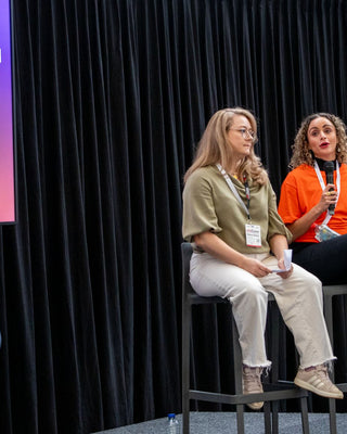AI, Orgasms &amp; Algorithms: What We Learned About the Future of Sexual Wellness Marketing