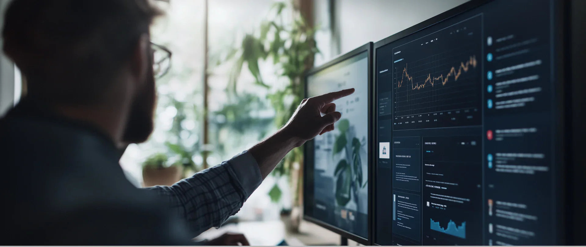 Accelerate Your Growth with CRO and Sciart
