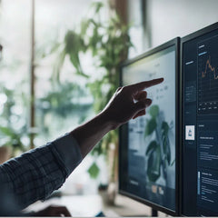 Accelerate Your Growth with CRO and Sciart