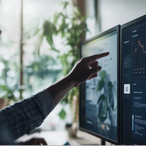 Accelerate Your Growth with CRO and Sciart
