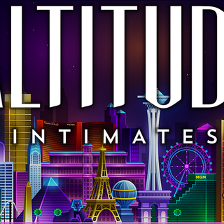 What’s Hot in Intimates: Trends & Innovations from Altitude 2025