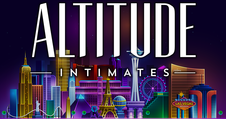 What’s Hot in Intimates: Trends & Innovations from Altitude 2025
