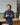 Building a Meaningful Marketing Strategy: The Importance of Relevance and Authenticity in Marketing