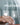 Exploring the Potential of Affiliate Marketing