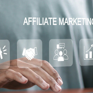 Exploring the Potential of Affiliate Marketing