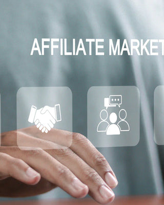 Exploring the Potential of Affiliate Marketing