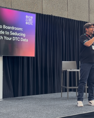 From Bedroom to Boardroom: How DTC Data Is Redefining Retail in Sexual Wellness