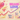 Love is in the Air: Innovative Strategies for Boosting Your Brand This Valentine's Day