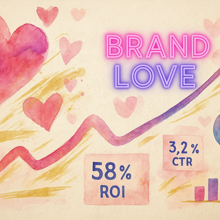 Love is in the Air: Innovative Strategies for Boosting Your Brand This Valentine's Day