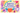 Mastering Affiliate Partnerships: Strategies for Success