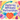 Mastering Affiliate Partnerships: Strategies for Success