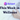 Trend Watch: What’s Bubbling Up in S**ual Wellness Ecommerce This Week (9 May)
