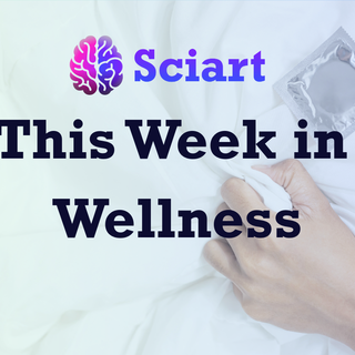 Trend Watch: What’s Bubbling Up in S**ual Wellness Ecommerce This Week (9 May)