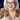 Dr Alexandra Stockwell on Why the Hardest Thing to Teach High Achievers Is to Stop Overriding Their Own Bodies