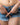 Key Trends Transforming Sexual Wellness in 2025