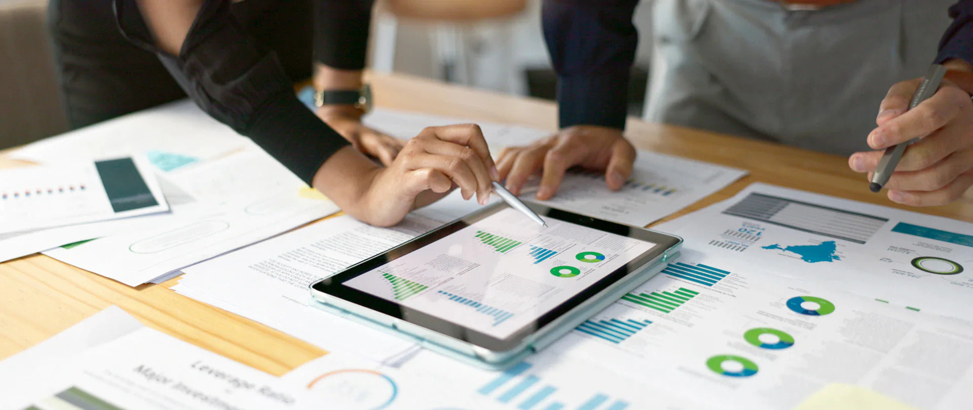 Tips and Insights for Building Successful Campaigns