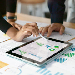 Tips and Insights for Building Successful Campaigns