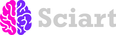 Sciart Marketing