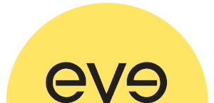 Eve Sleep Logo